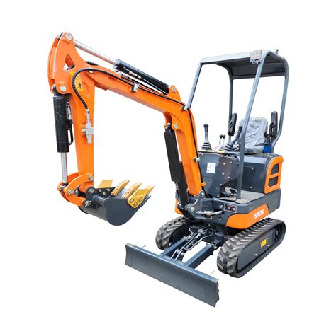 1.2 ton mini excavator|2 ton mini excavators price list.